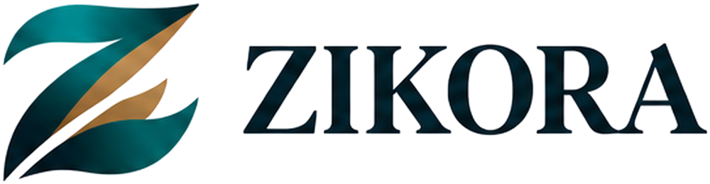Zikora